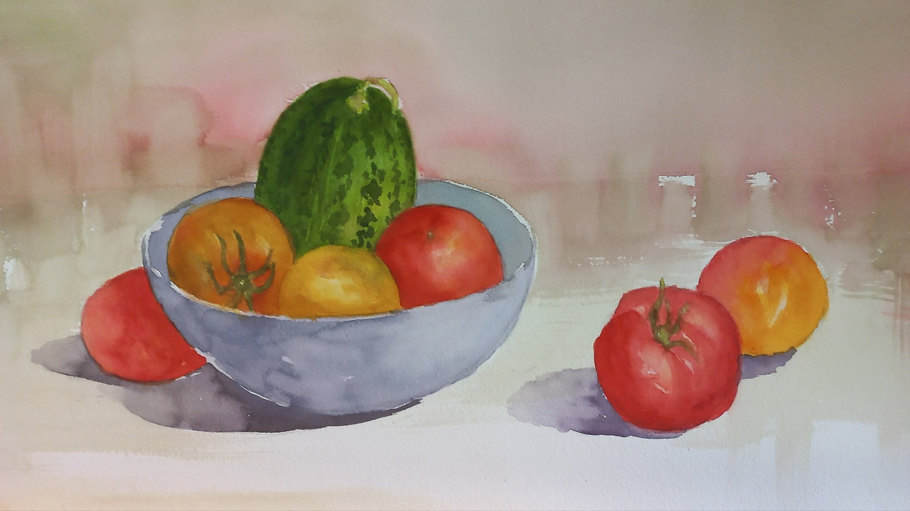 맛있는 과일들.jpg