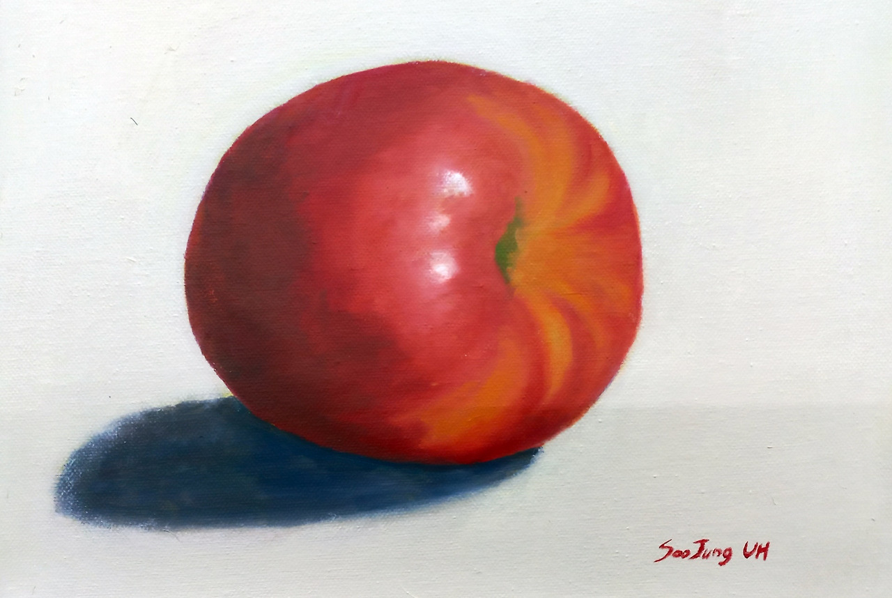 사과 한 개.jpg