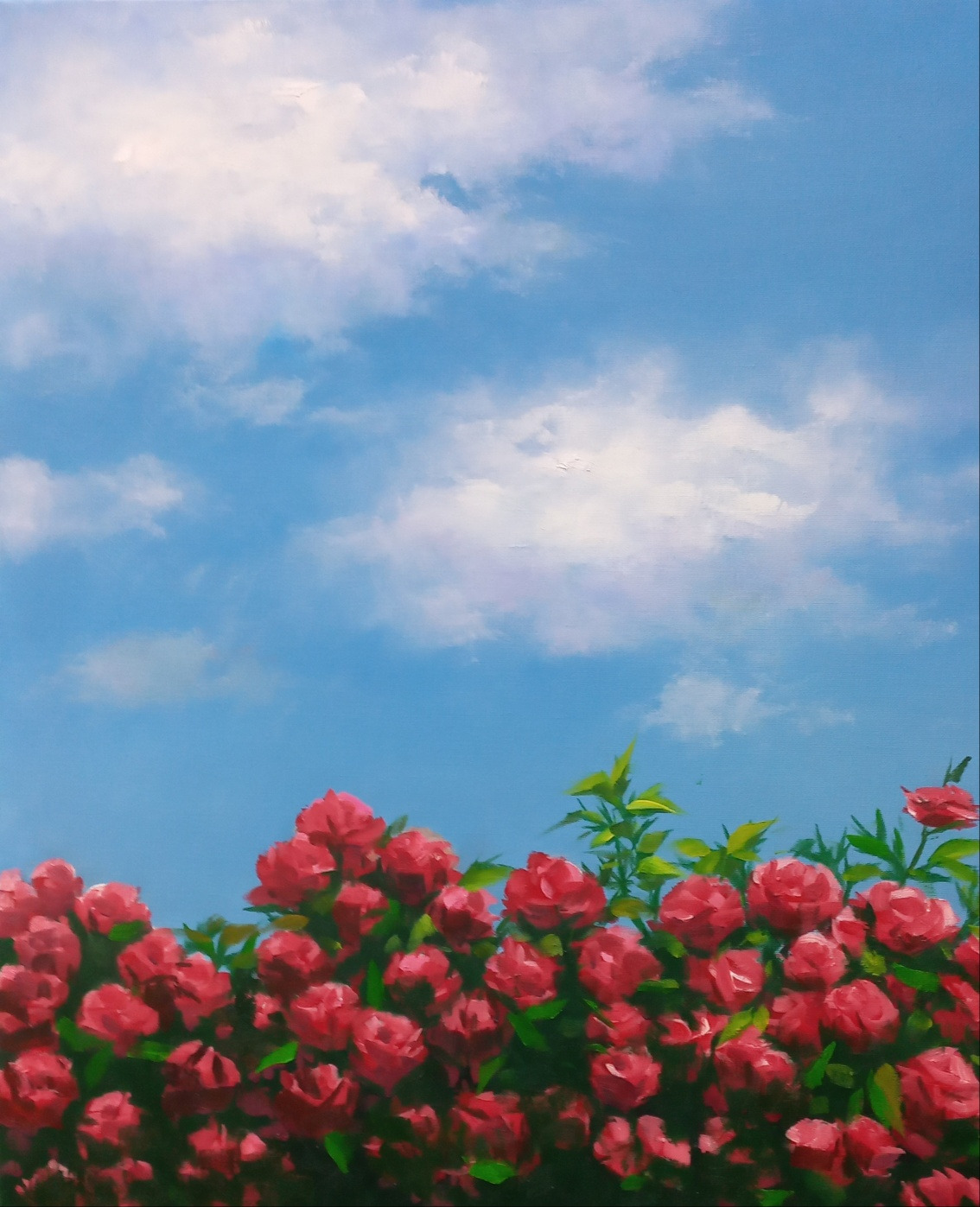 하늘과의 대화.jpg