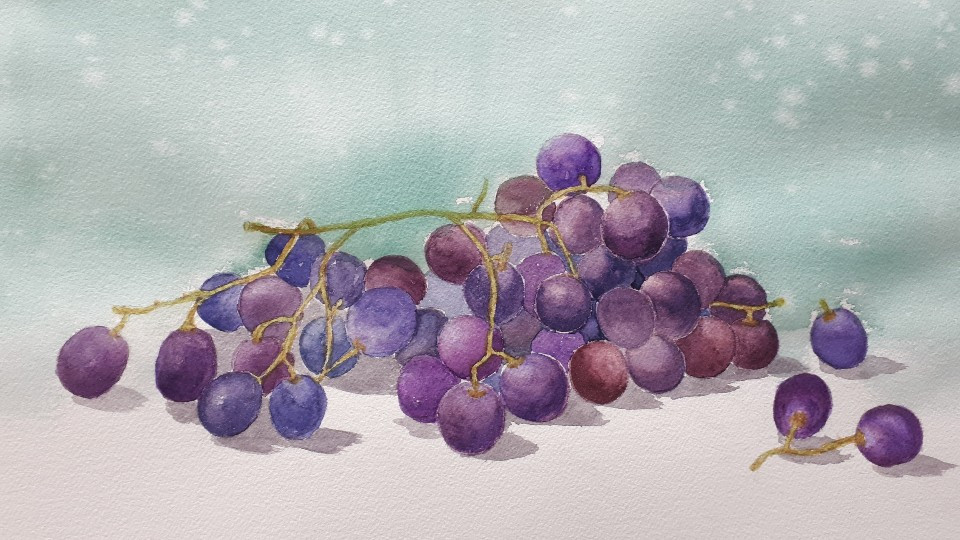 포도송이.jpg