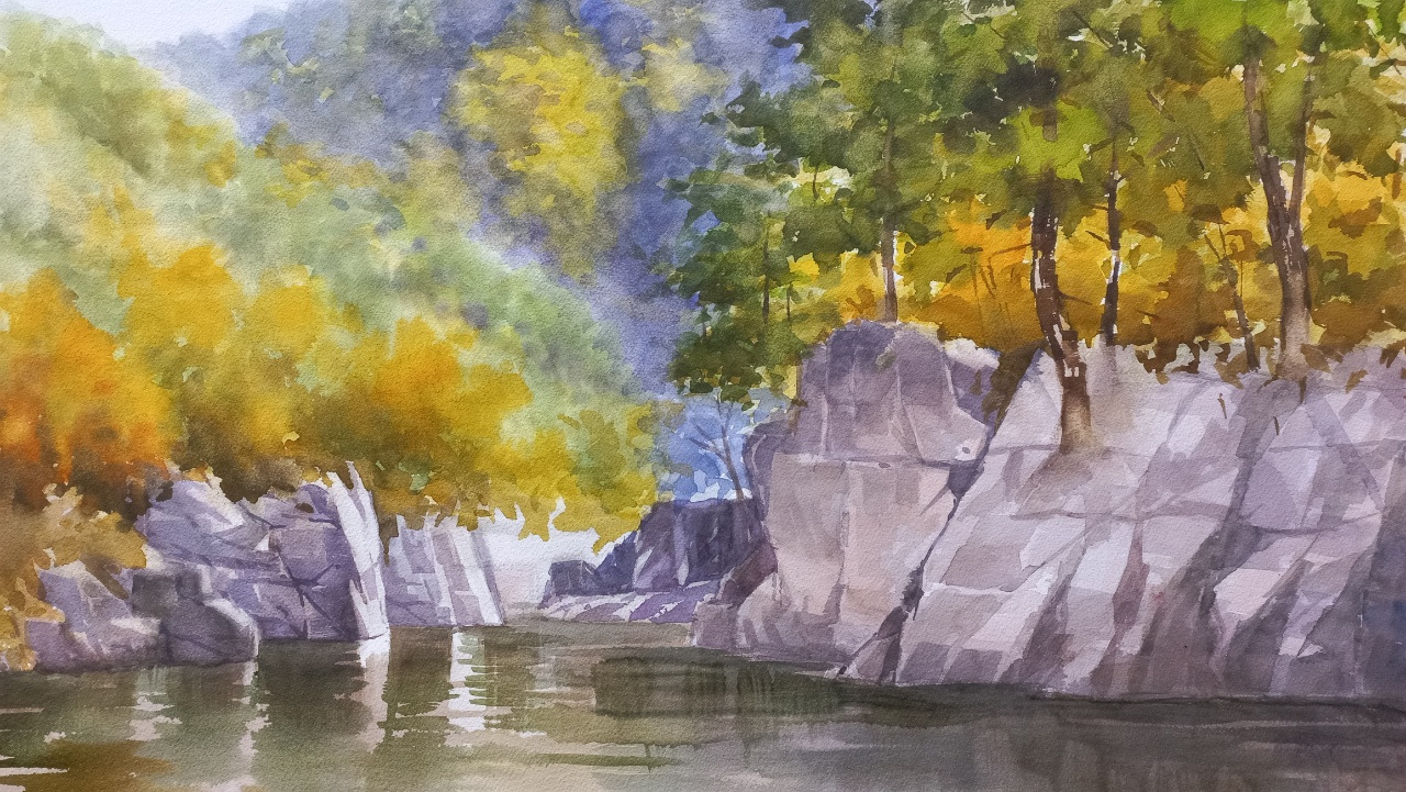 절벽위 소나무.jpg