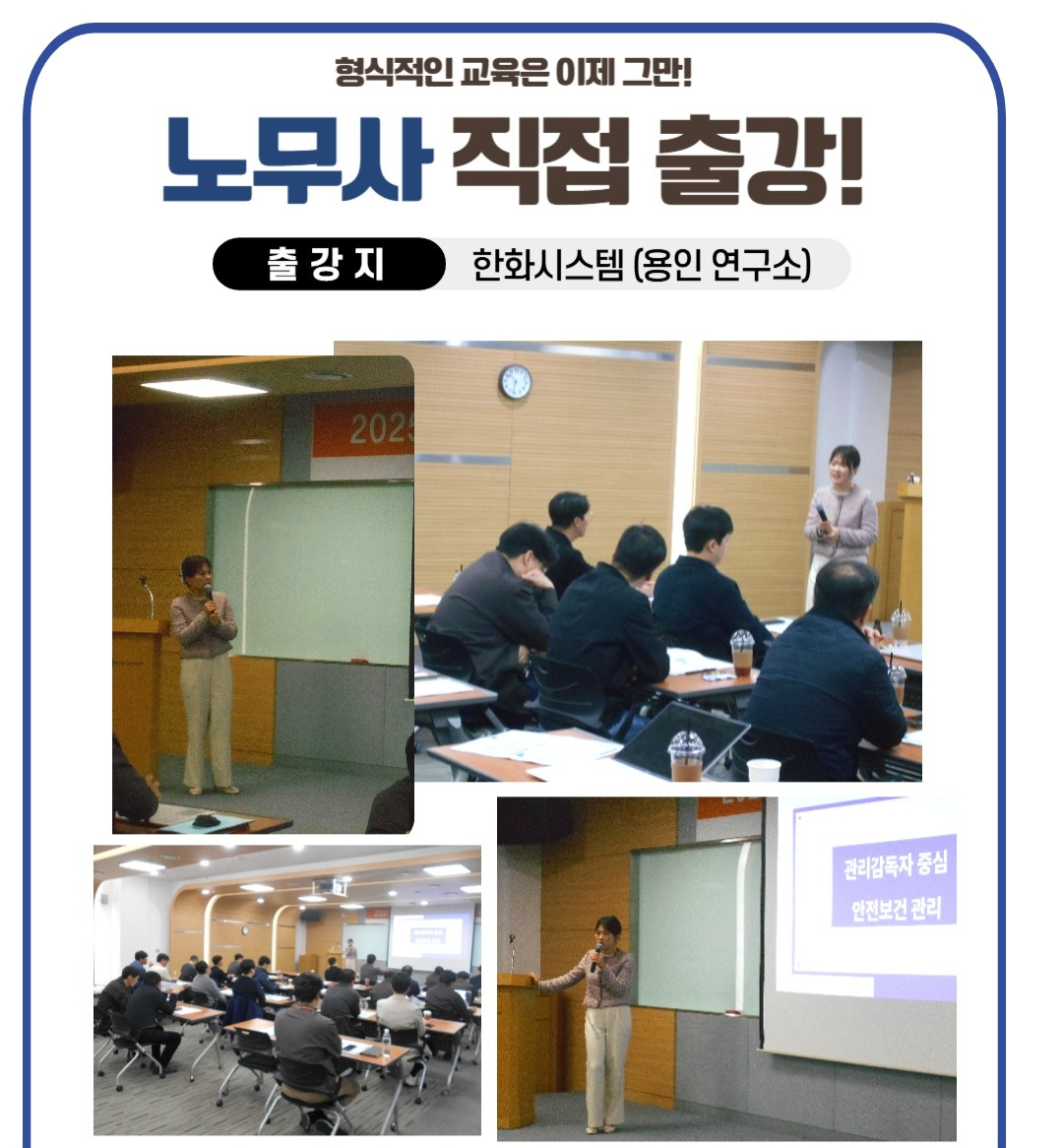 카지노 게임 사이트