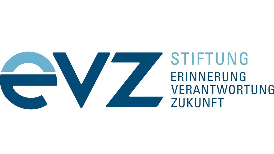 evz-logo.jpg