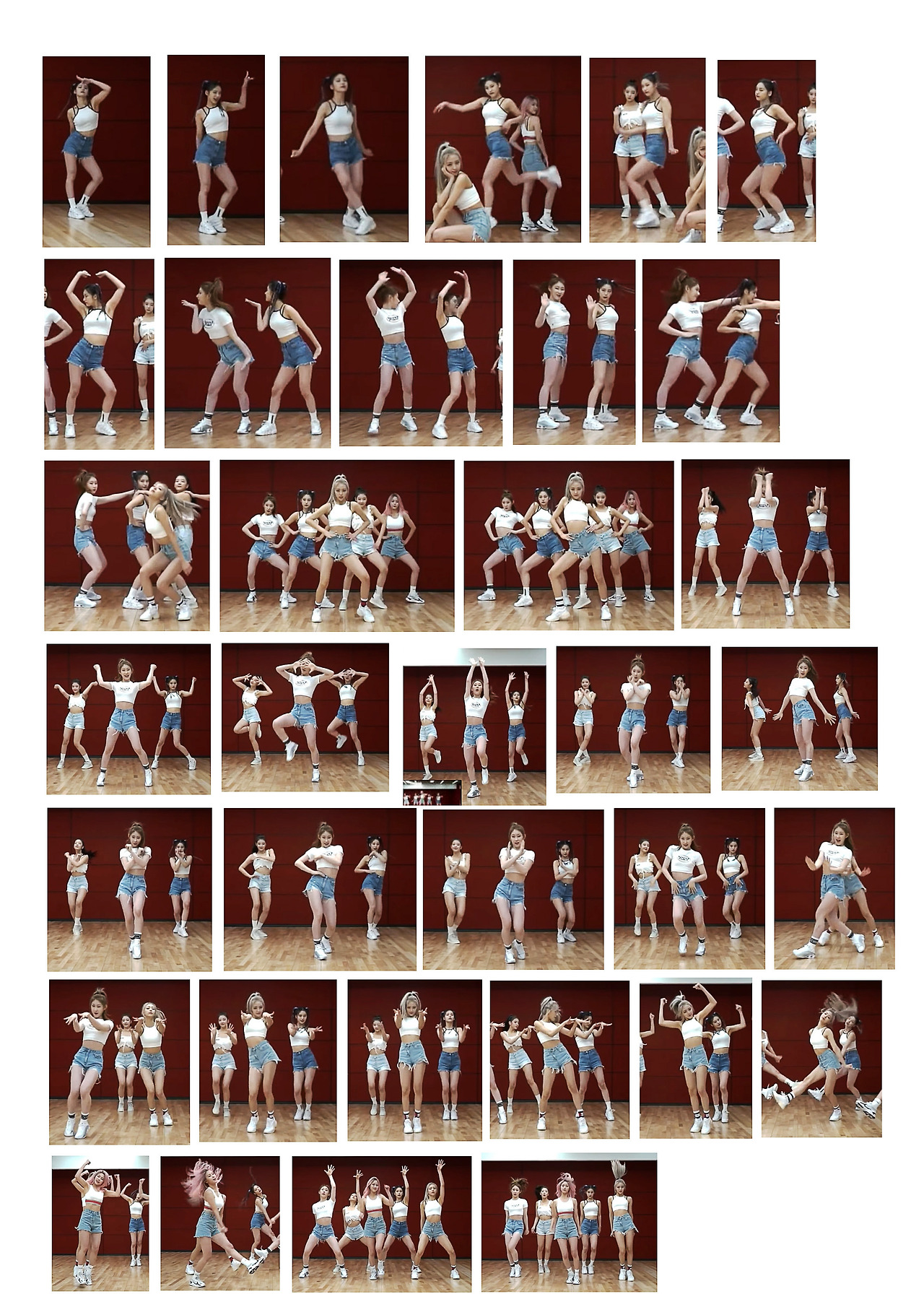 ICY 안무 구분동작 1.jpg