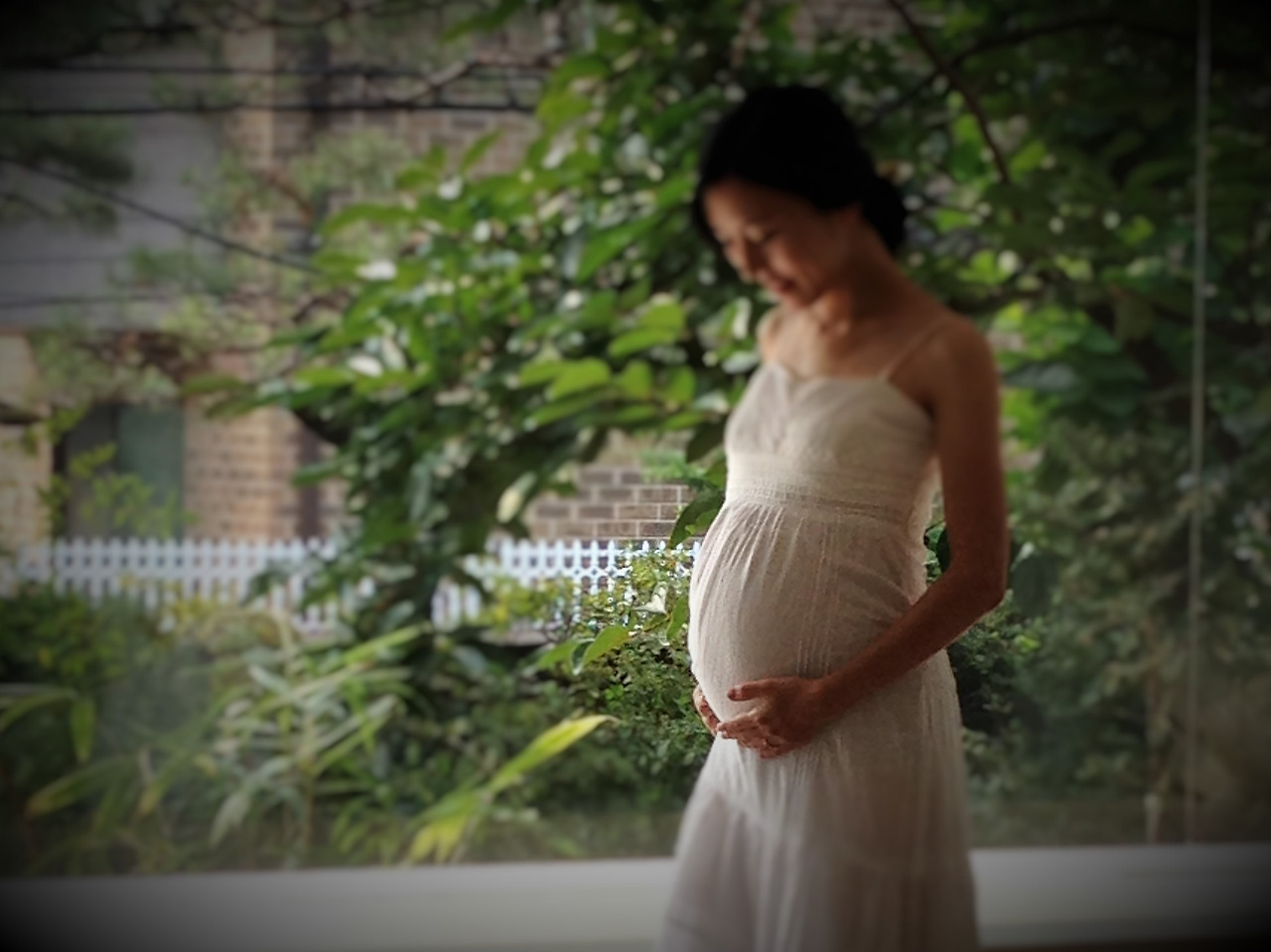 KakaoTalk_20161014_201951055 (2).jpg