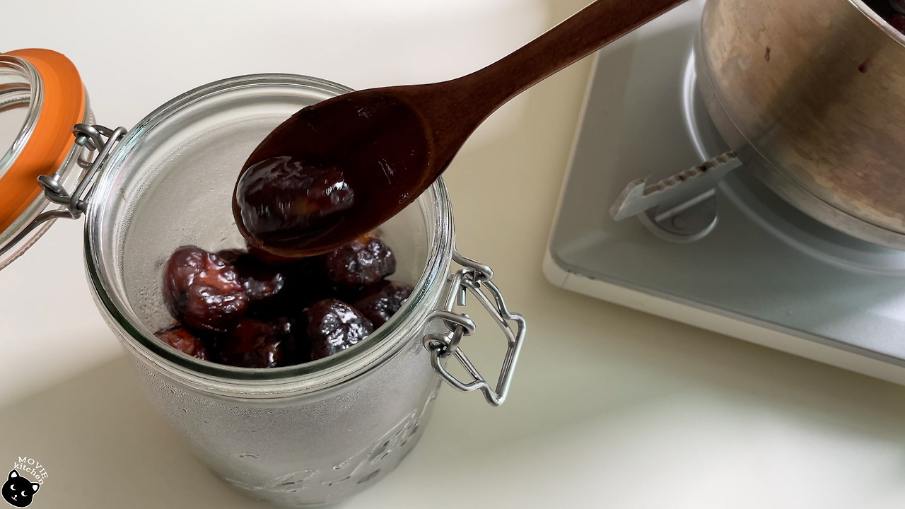 2020-07-28 14-32-52.00_04_00_03.스틸 351.jpg