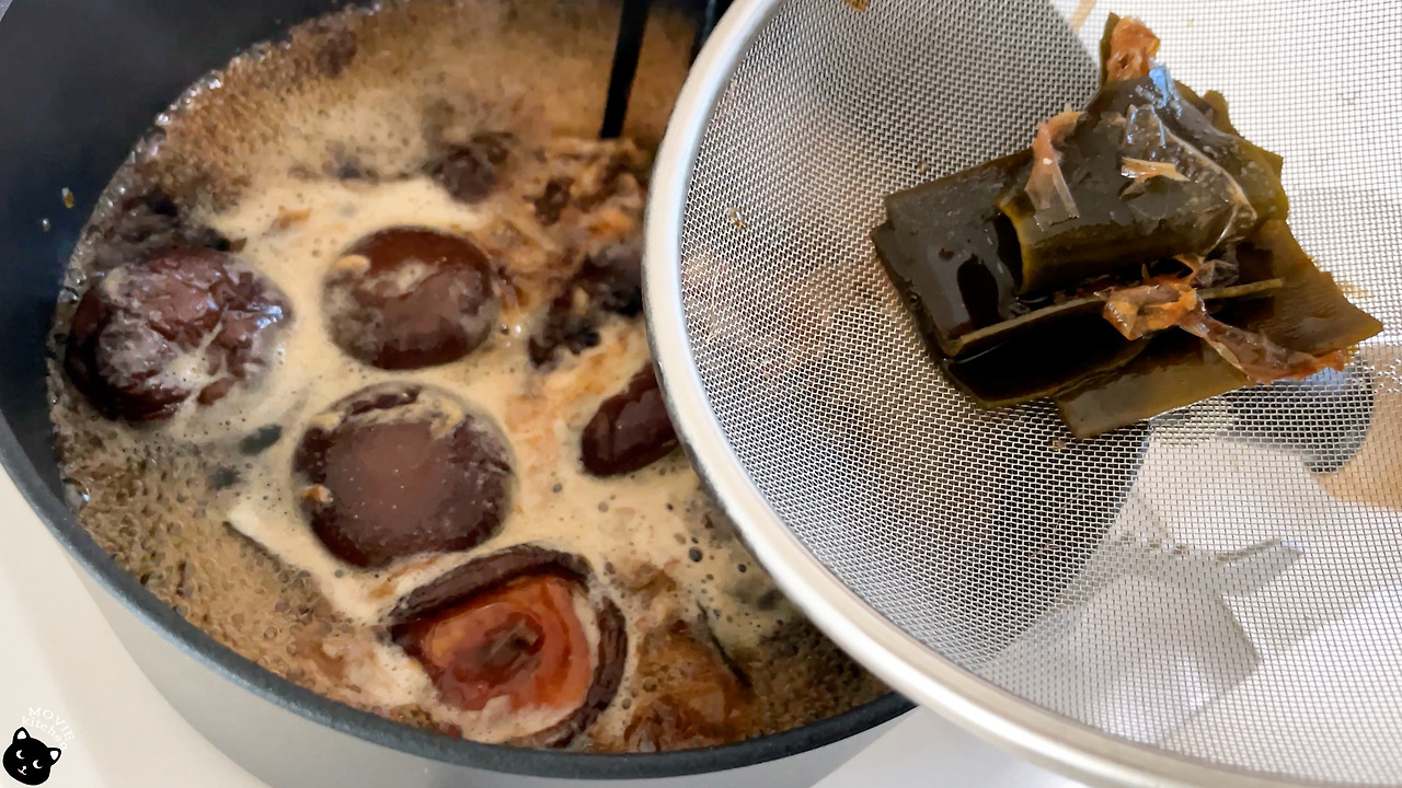 2020-07-28 14-32-52.00_01_26_21.스틸 350.jpg