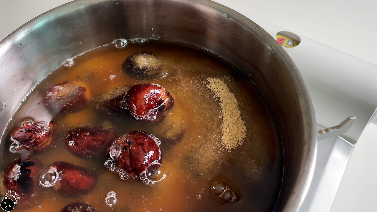 2020-07-28 14-32-52.00_03_20_23.스틸 347.jpg