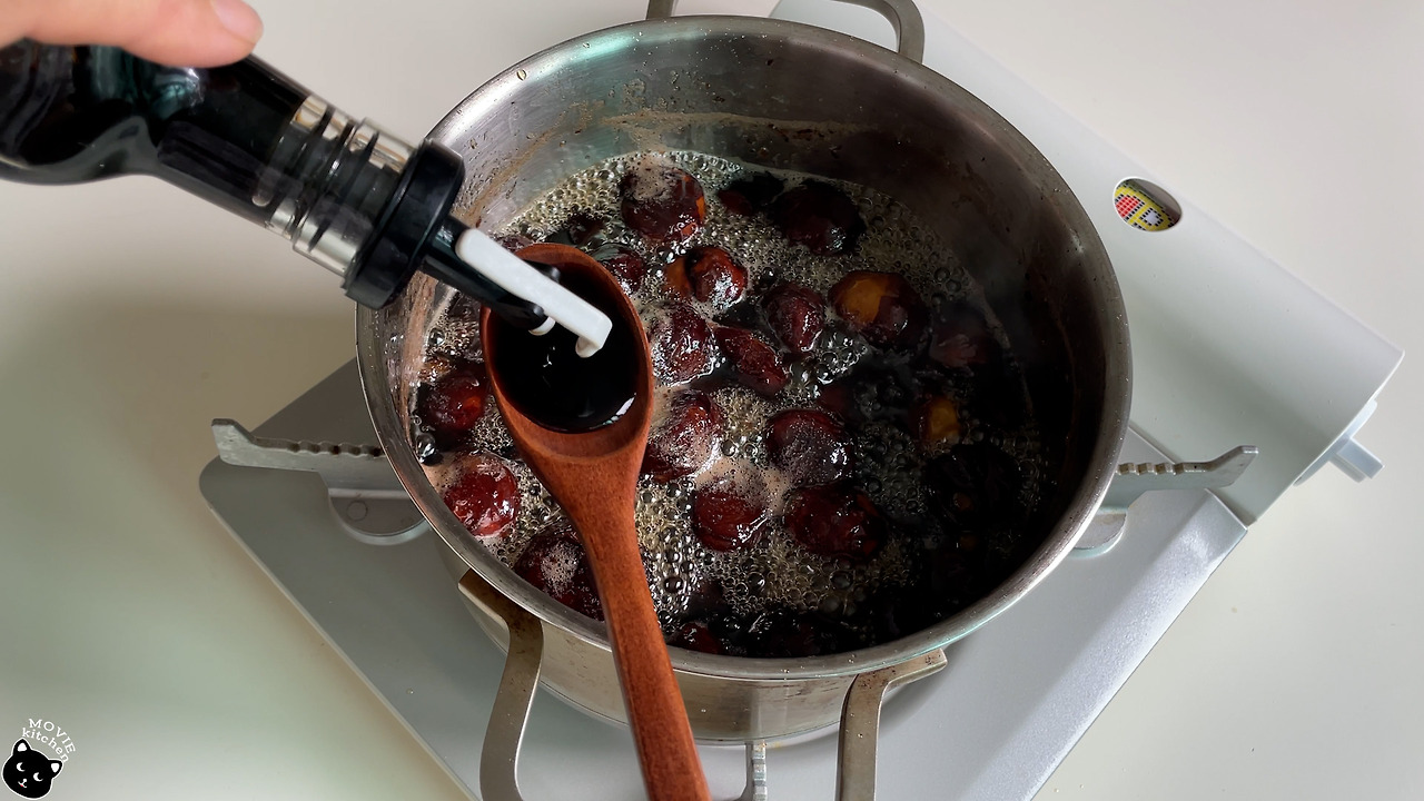 2020-07-28 14-32-52.00_03_42_16.스틸 349.jpg