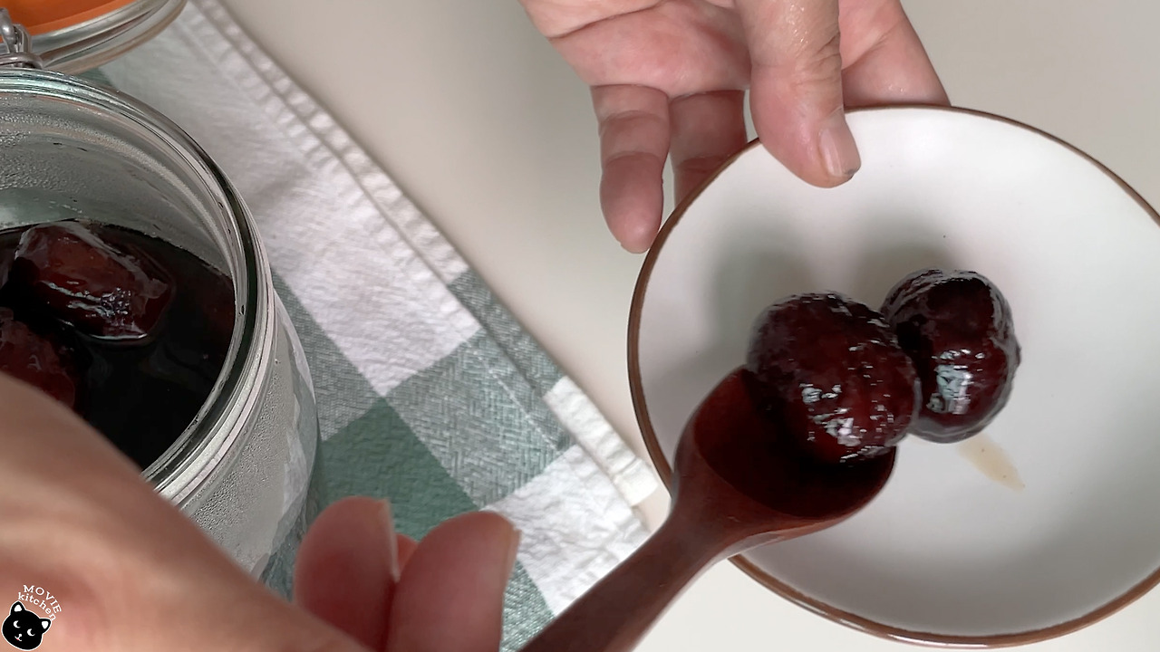 2020-07-28 14-32-52.00_04_17_01.스틸 354.jpg