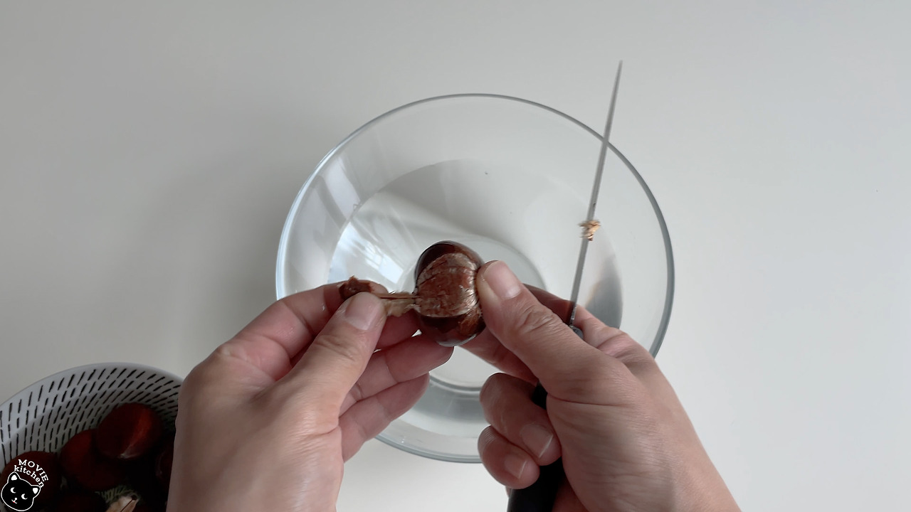 2020-07-28 14-32-52.00_00_50_25.스틸 341.jpg