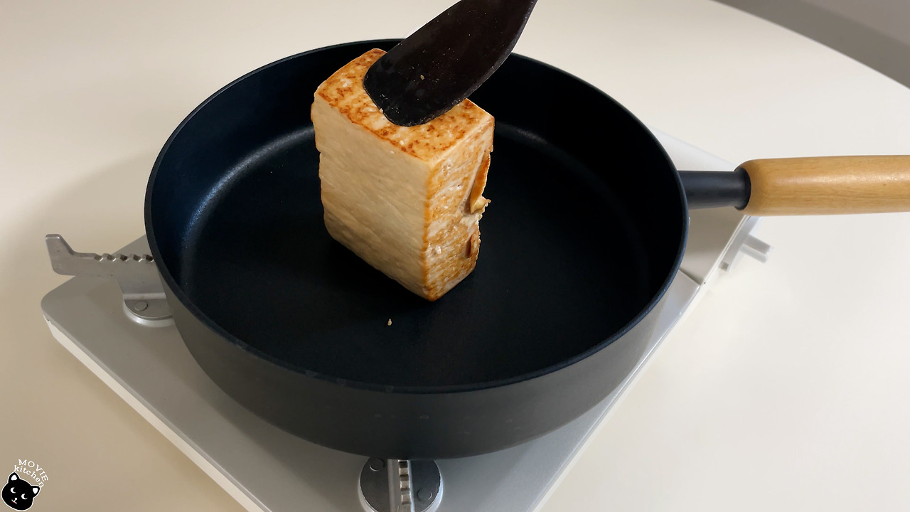 2020-07-28 14-32-52.00_01_48_05.스틸 352.jpg