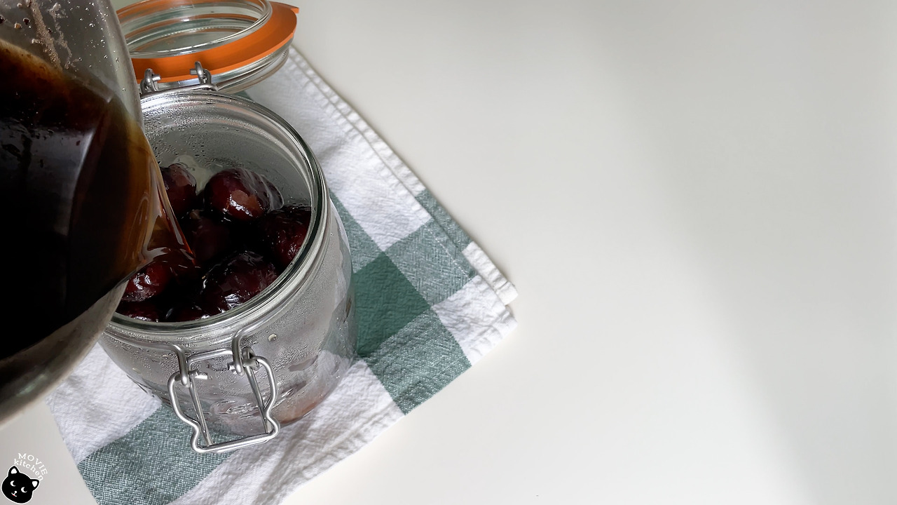 2020-07-28 14-32-52.00_04_02_08.스틸 352.jpg