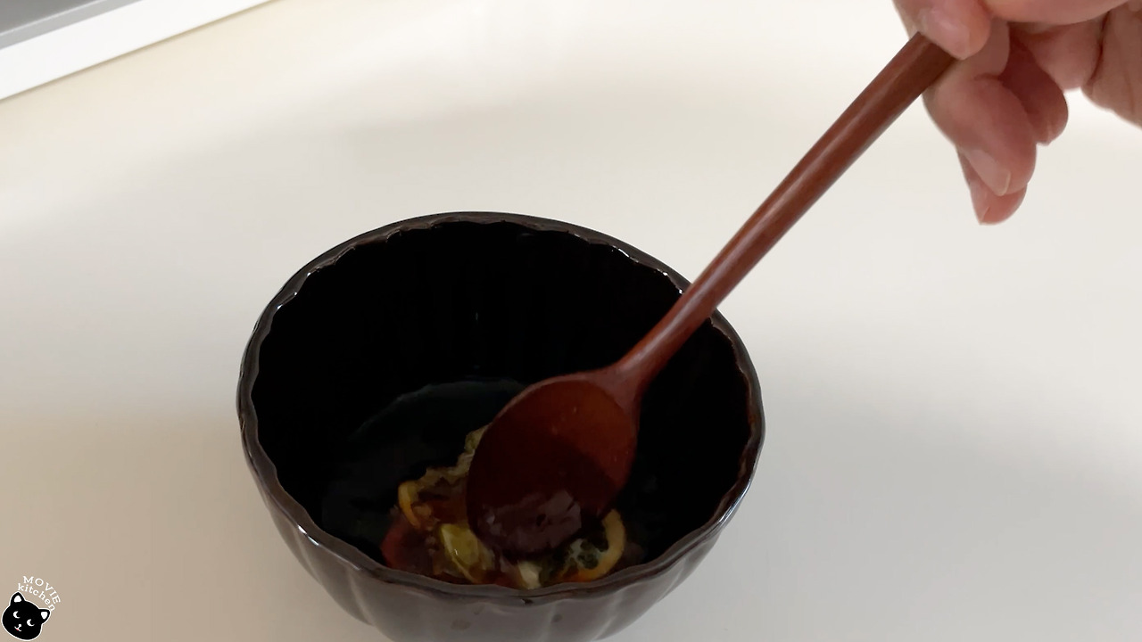 2020-07-28 14-32-52.00_01_40_24.스틸 351.jpg