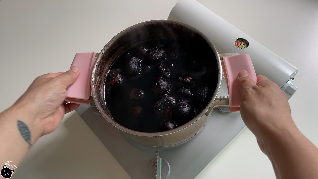 2020-07-28 14-32-52.00_02_30_12.스틸 344.jpg