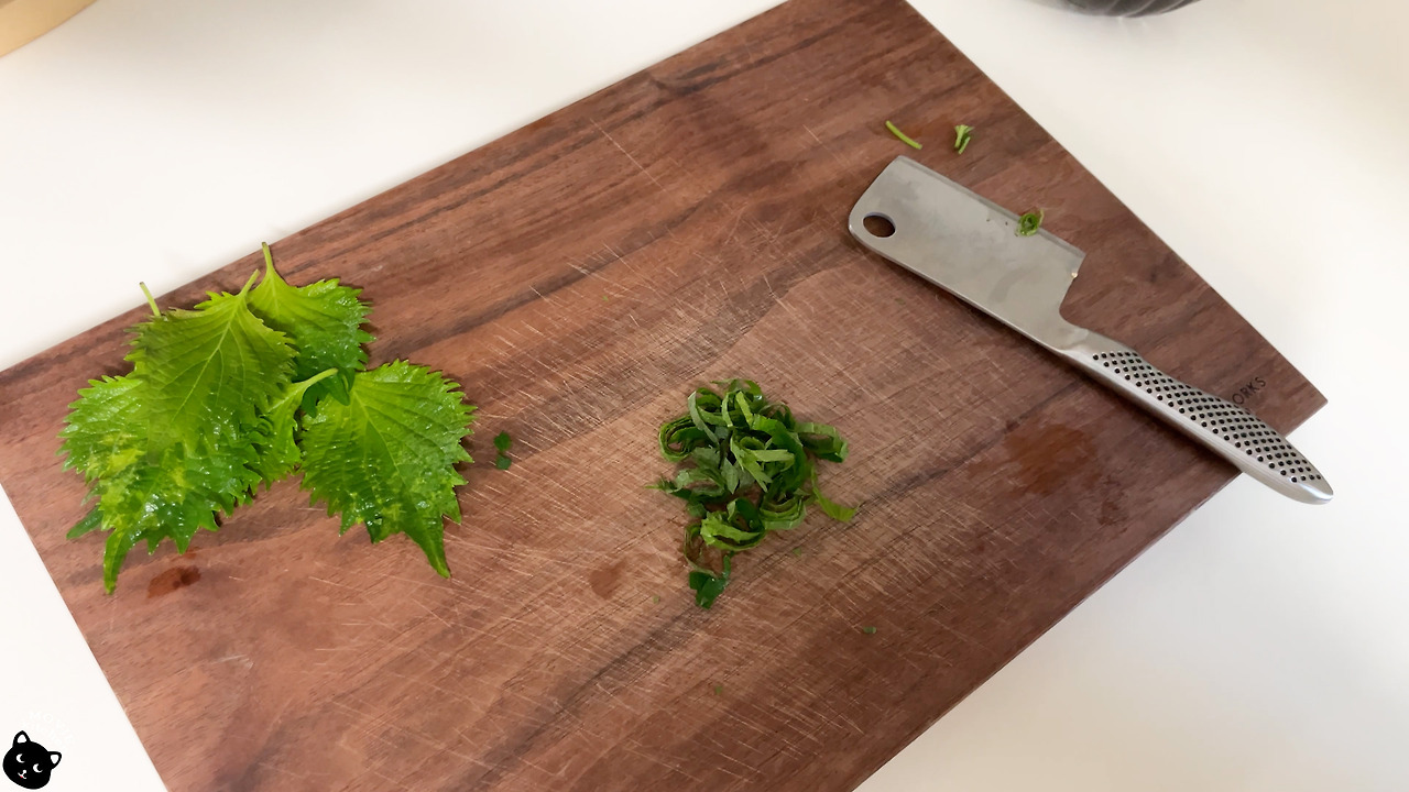 2020-07-28 14-32-52.00_00_53_26.스틸 348.jpg