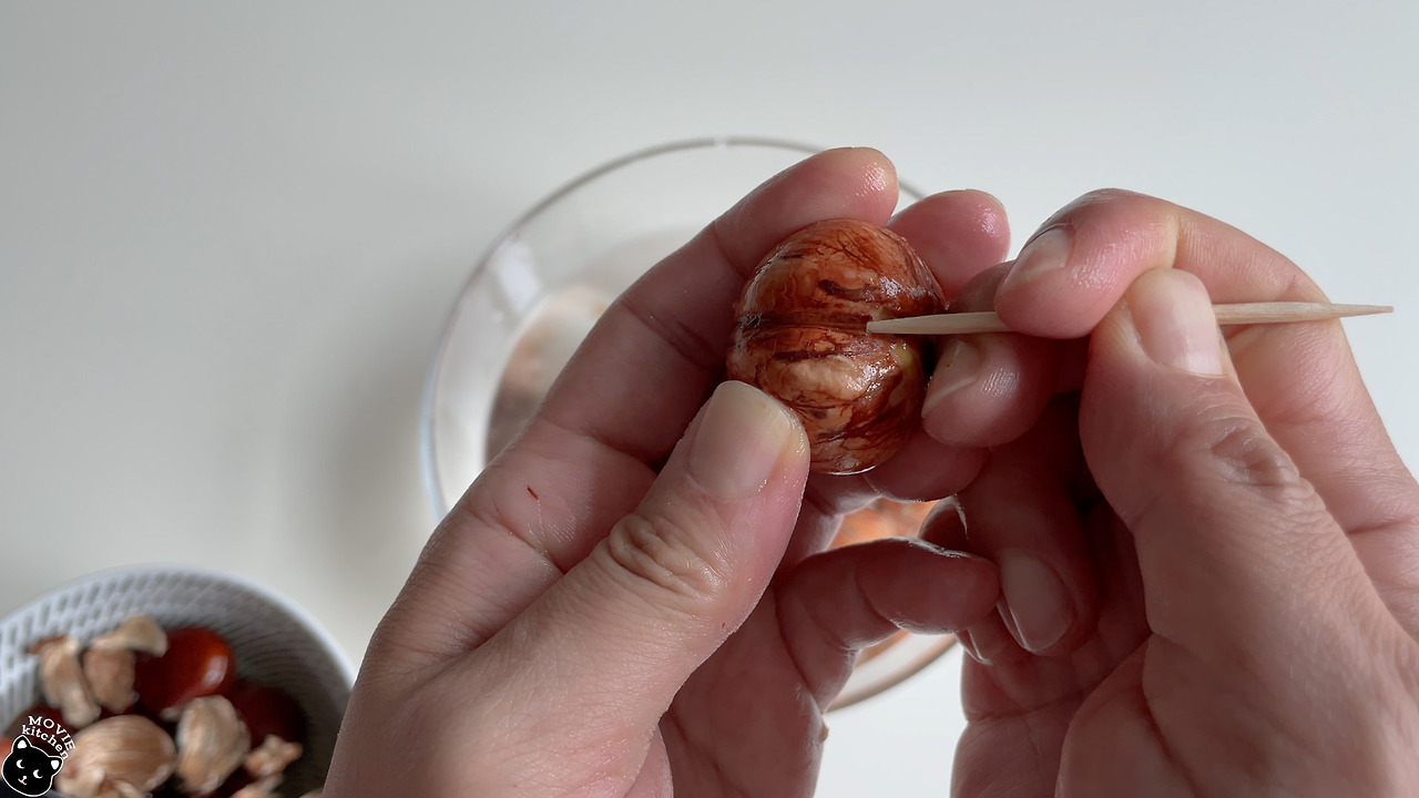 2020-07-28 14-32-52.00_01_06_10.스틸 342.jpg