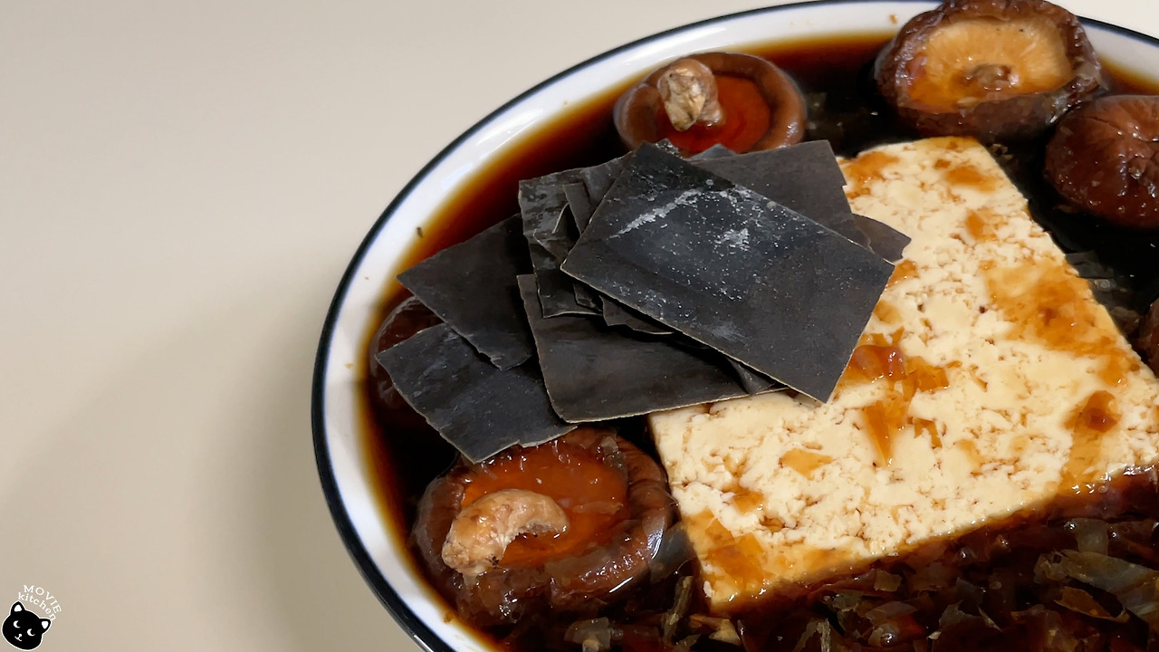 2020-07-28 14-32-52.00_00_25_08.스틸 344.jpg