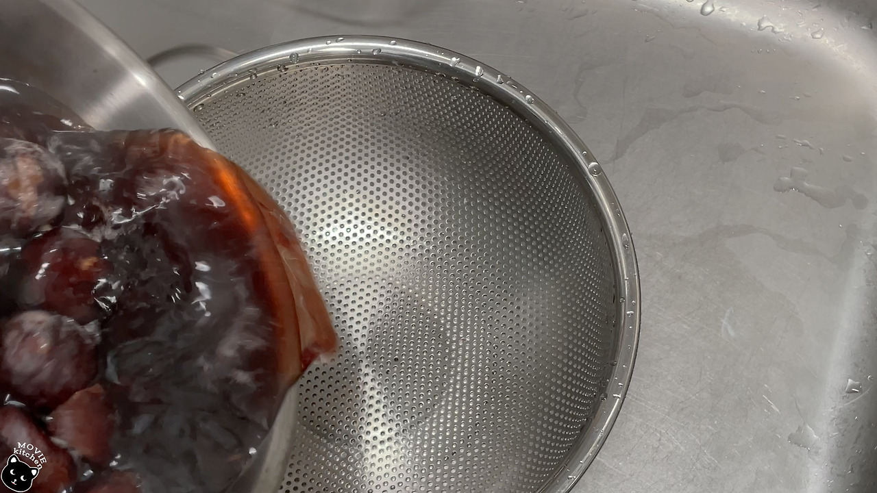 2020-07-28 14-32-52.00_03_05_01.스틸 345.jpg