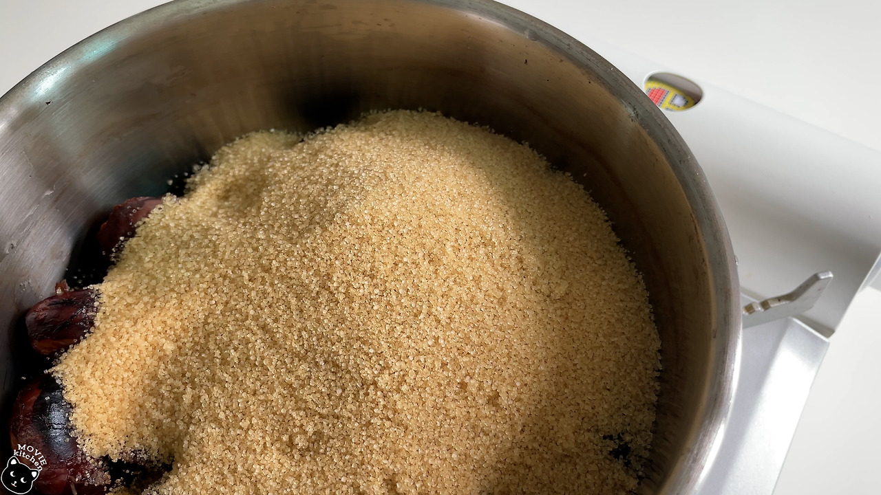 2020-07-28 14-32-52.00_03_12_12.스틸 346.jpg