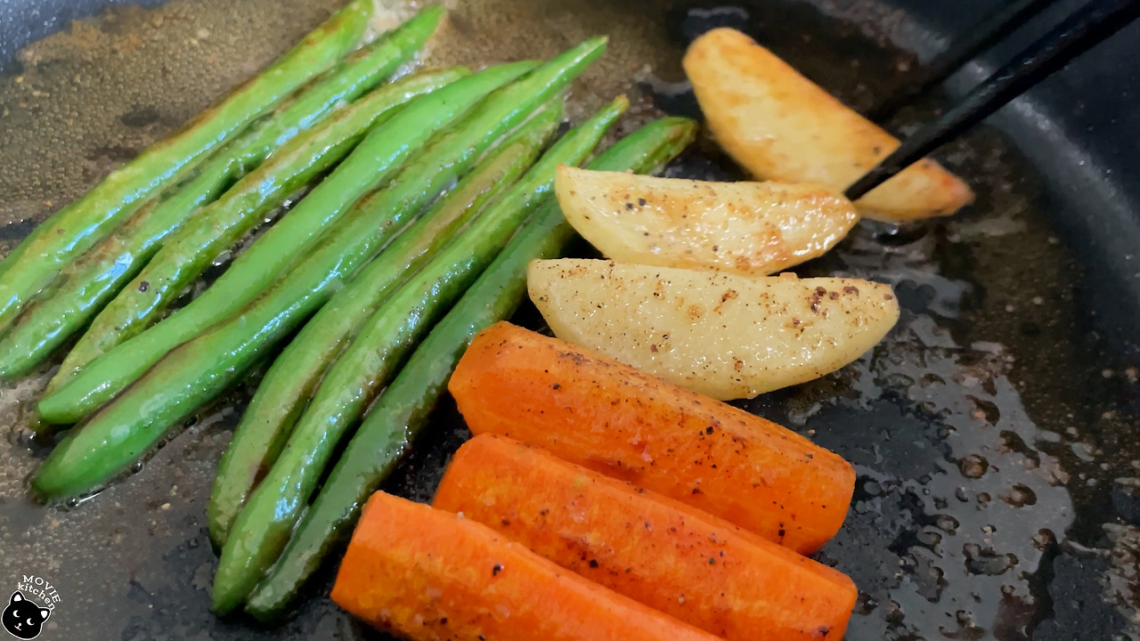 2020-07-28 14-32-52.00_01_11_04.스틸 349.jpg