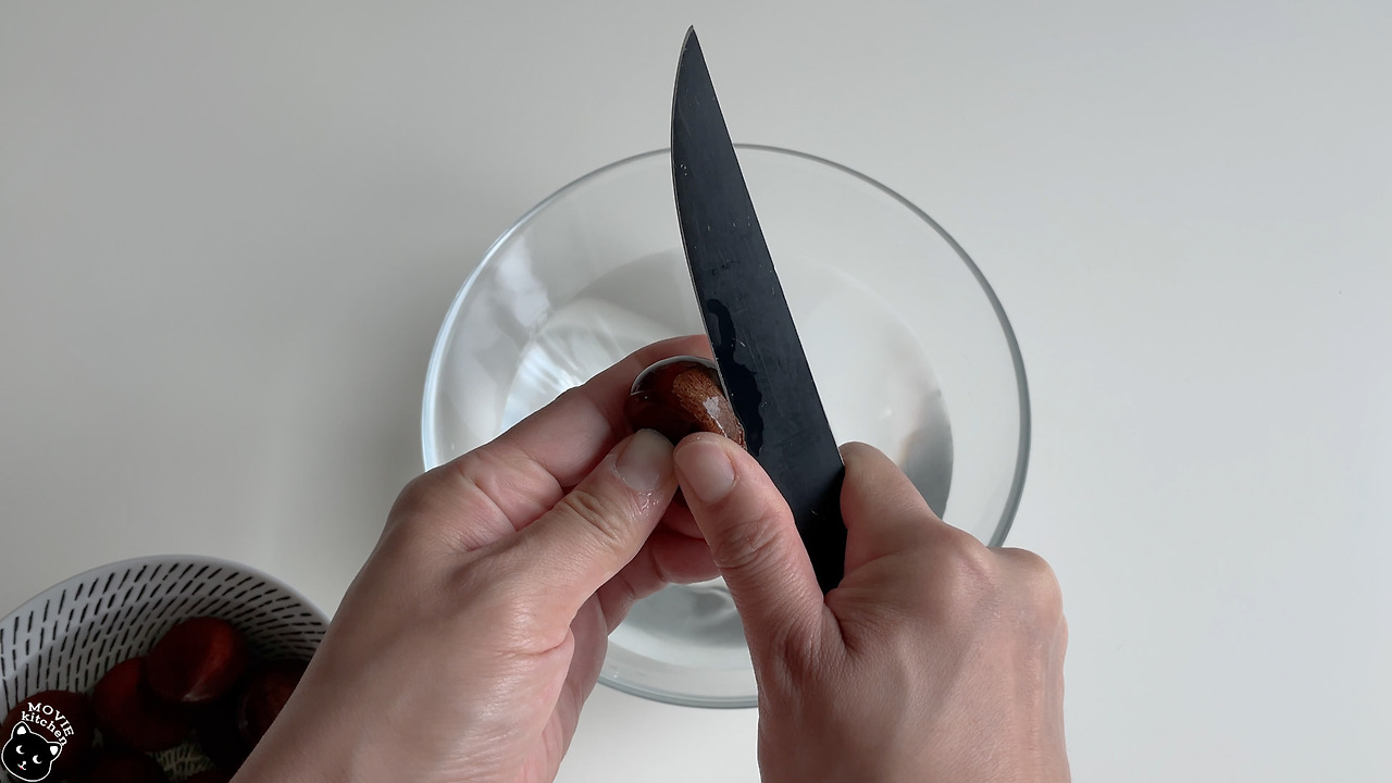 2020-07-28 14-32-52.00_00_42_11.스틸 340.jpg