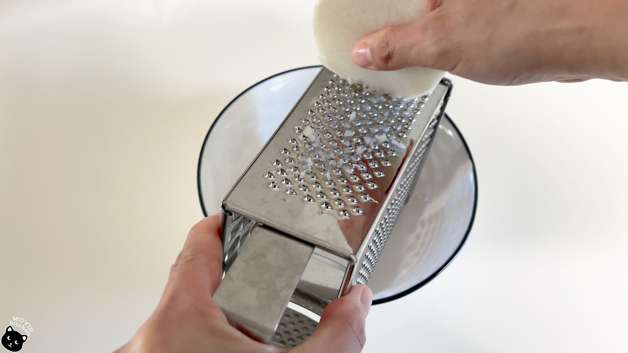 2020-07-28 14-32-52.00_00_38_10.스틸 346.jpg