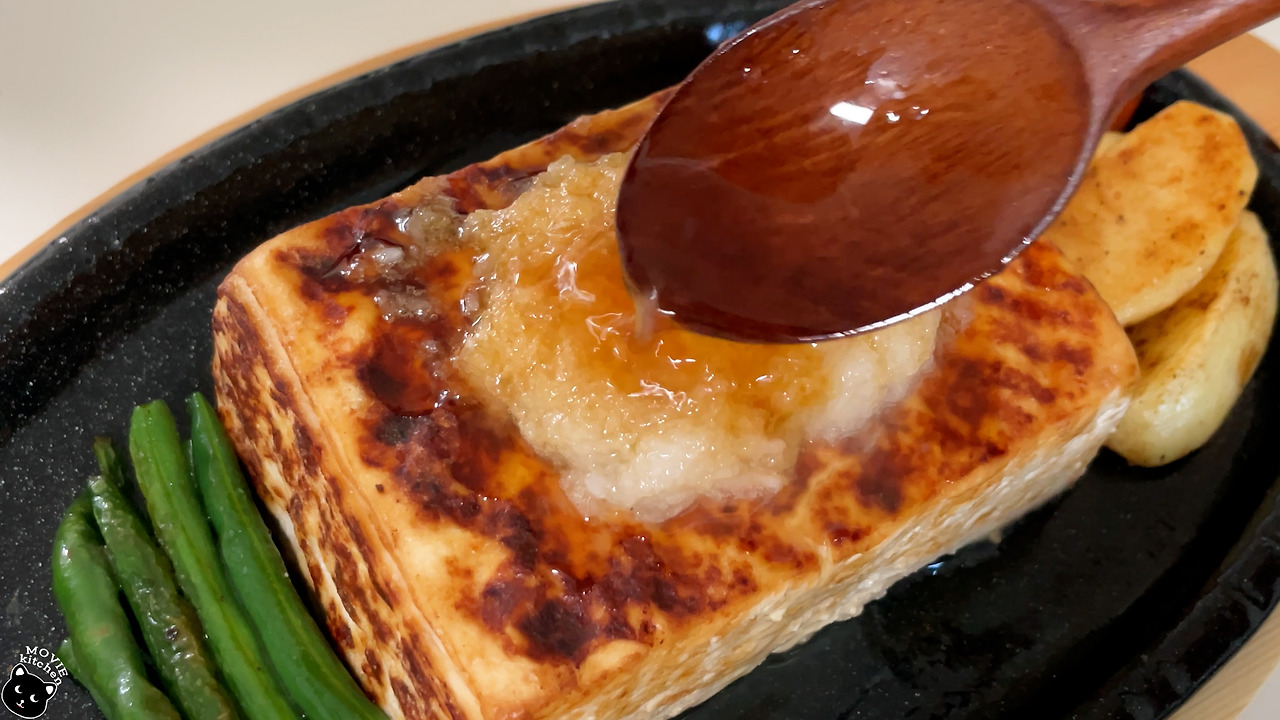 2020-07-28 14-32-52.00_02_02_24.스틸 355.jpg