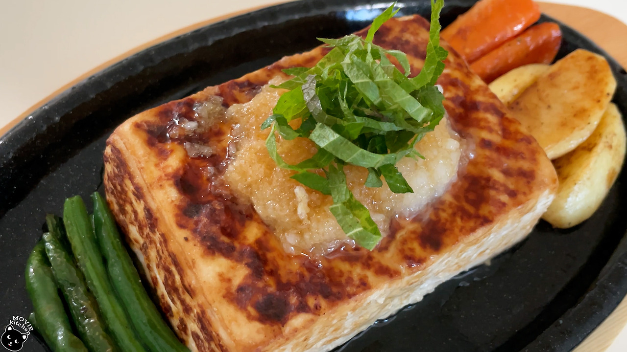 2020-07-28 14-32-52.00_02_10_14.스틸 356.jpg