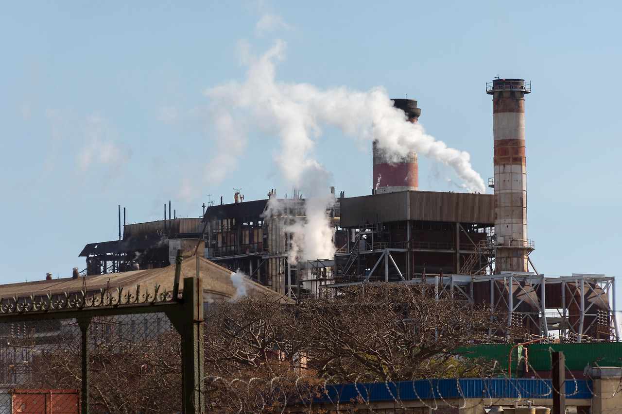 vecteezy_the-pollution-concept-factory-emissions_3490158.jpg