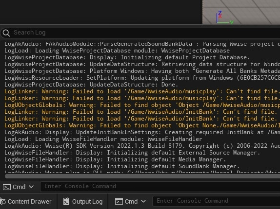 Desktop Screenshot 2023.04.13 - 20.23.17.16.jpg