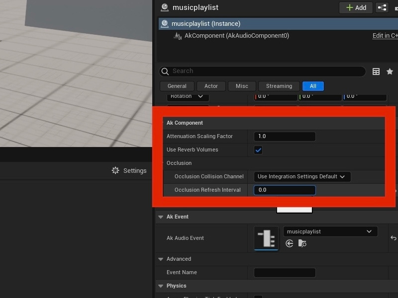 Desktop Screenshot 2023.04.13 - 20.38.45.21.jpg