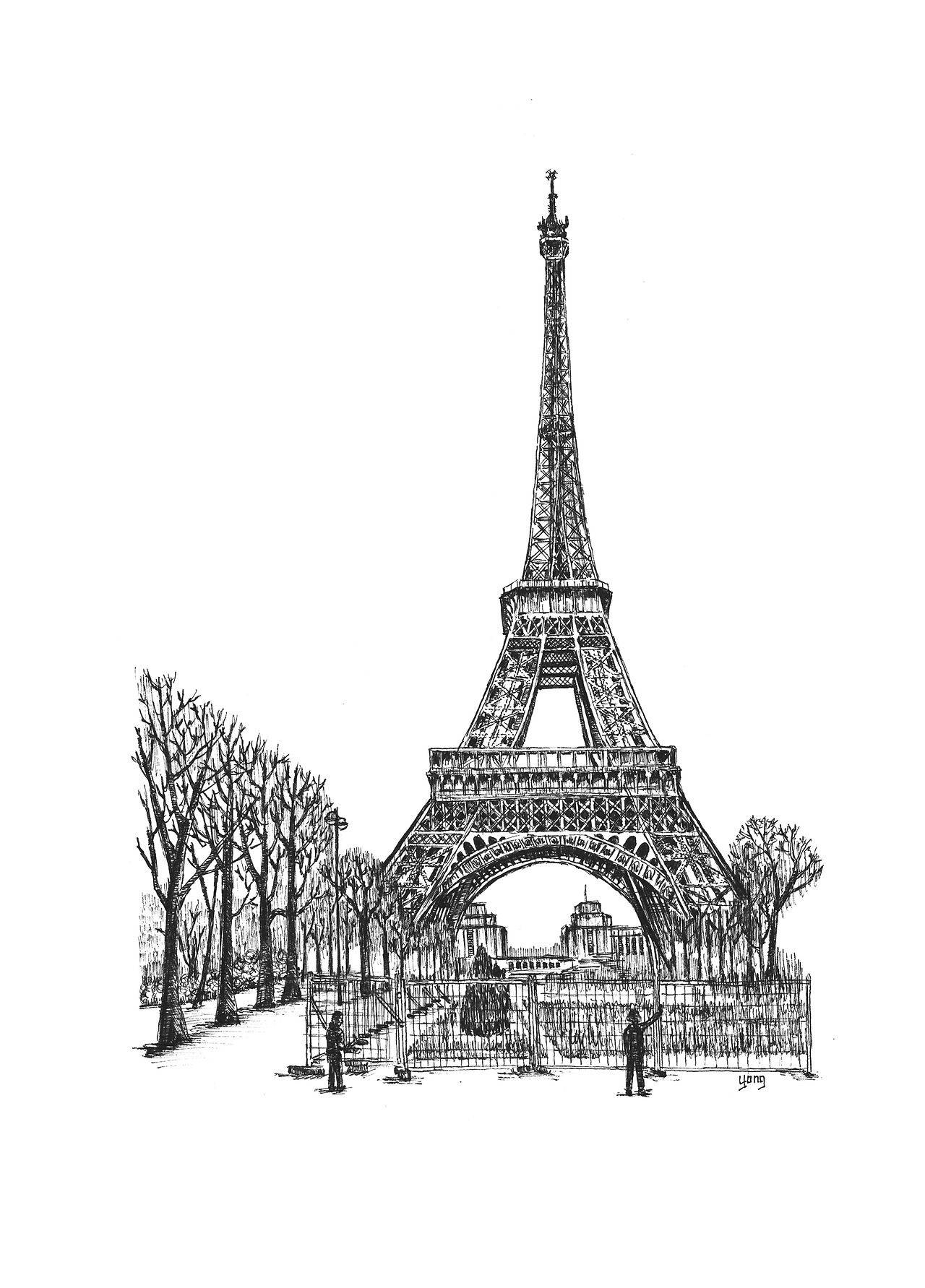 에펠탑_포토샵_400dpi.jpg