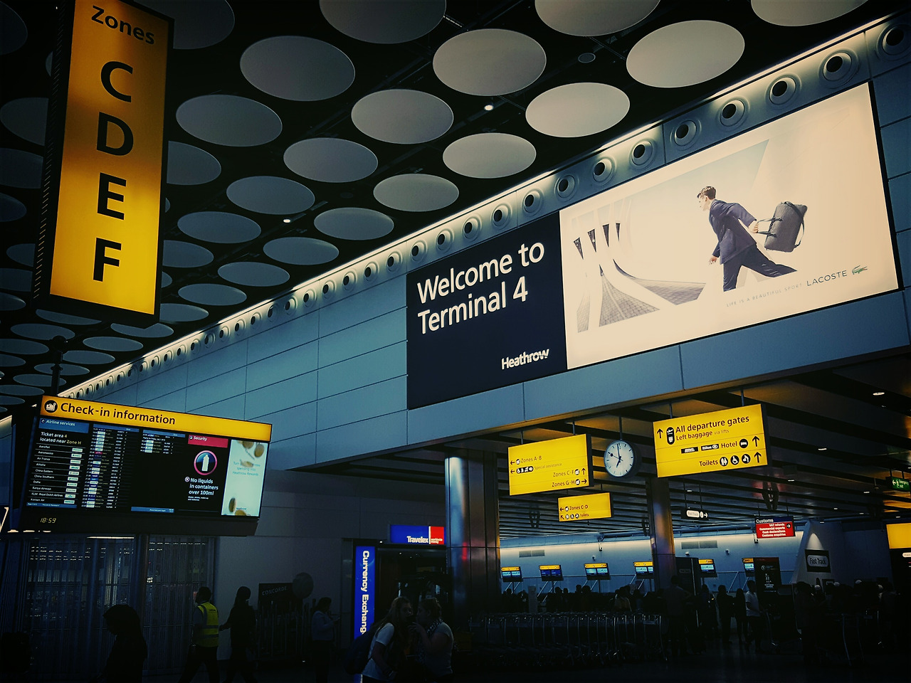 히드로 공항.jpg