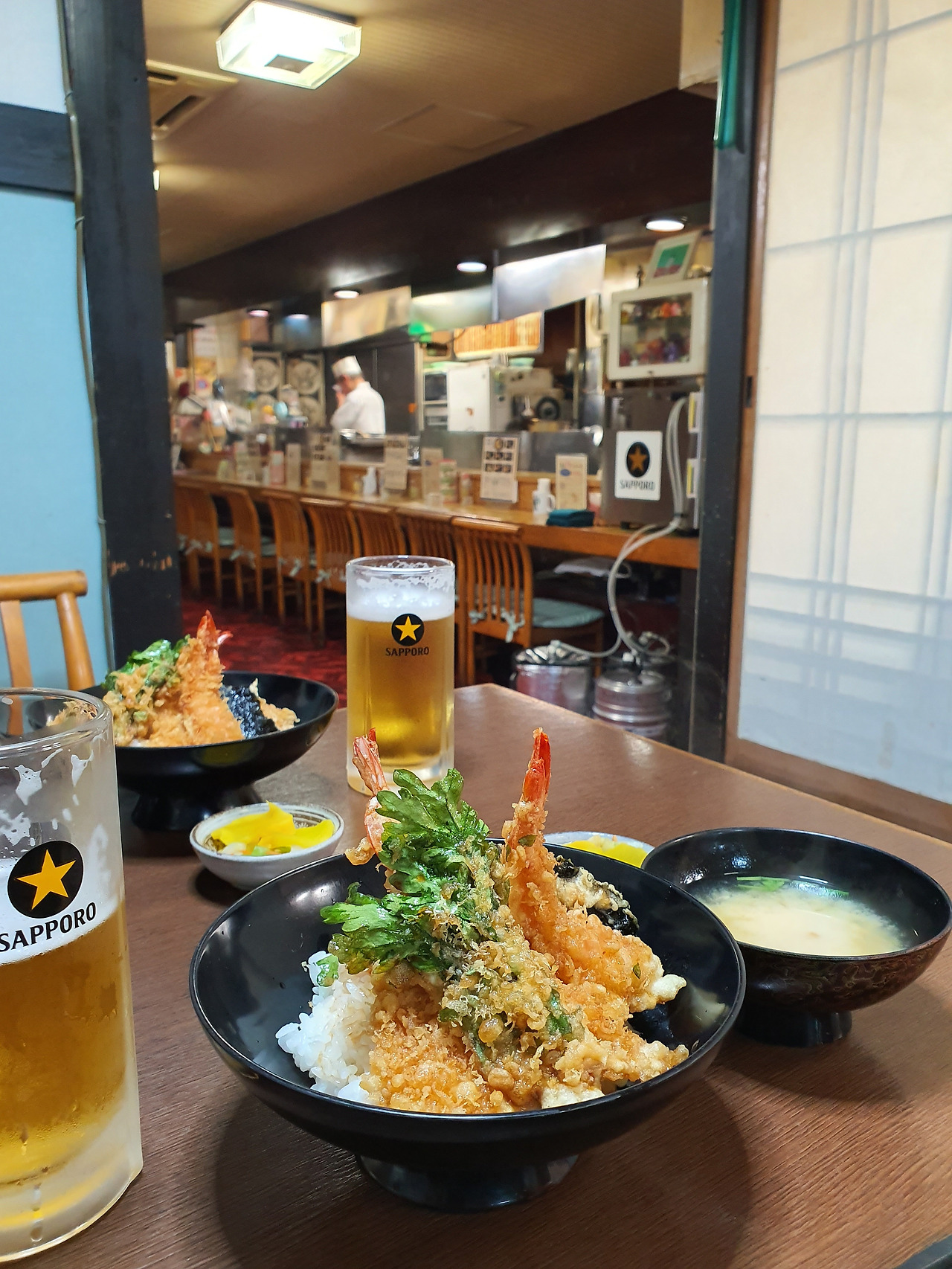 KakaoTalk_20230212_133401211 - 복사본.jpg