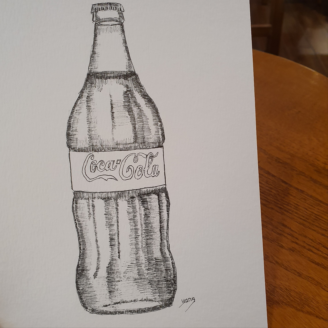 콜라 드로잉.jpg