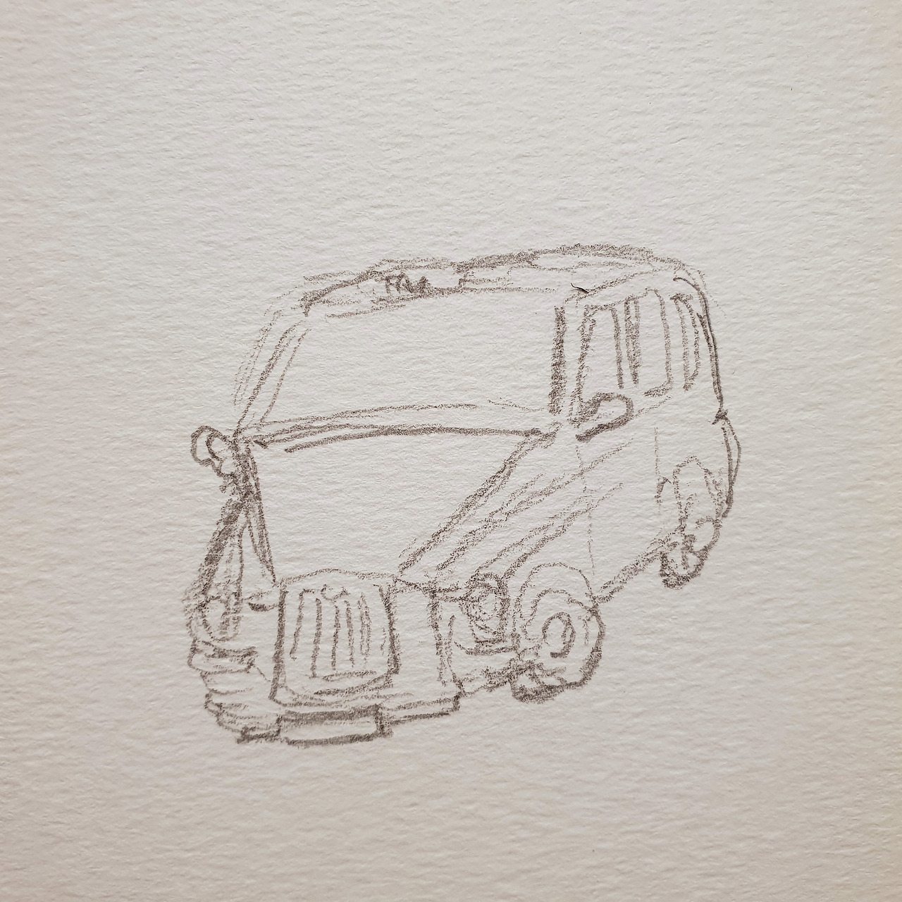 런던 택시 스케치.jpg