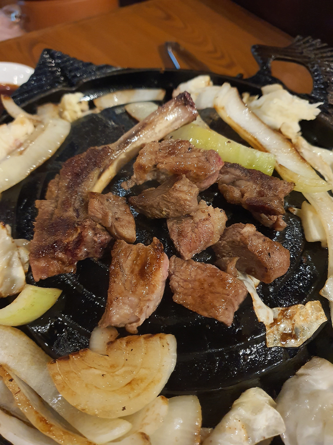 KakaoTalk_20230212_133503807 - 복사본.jpg