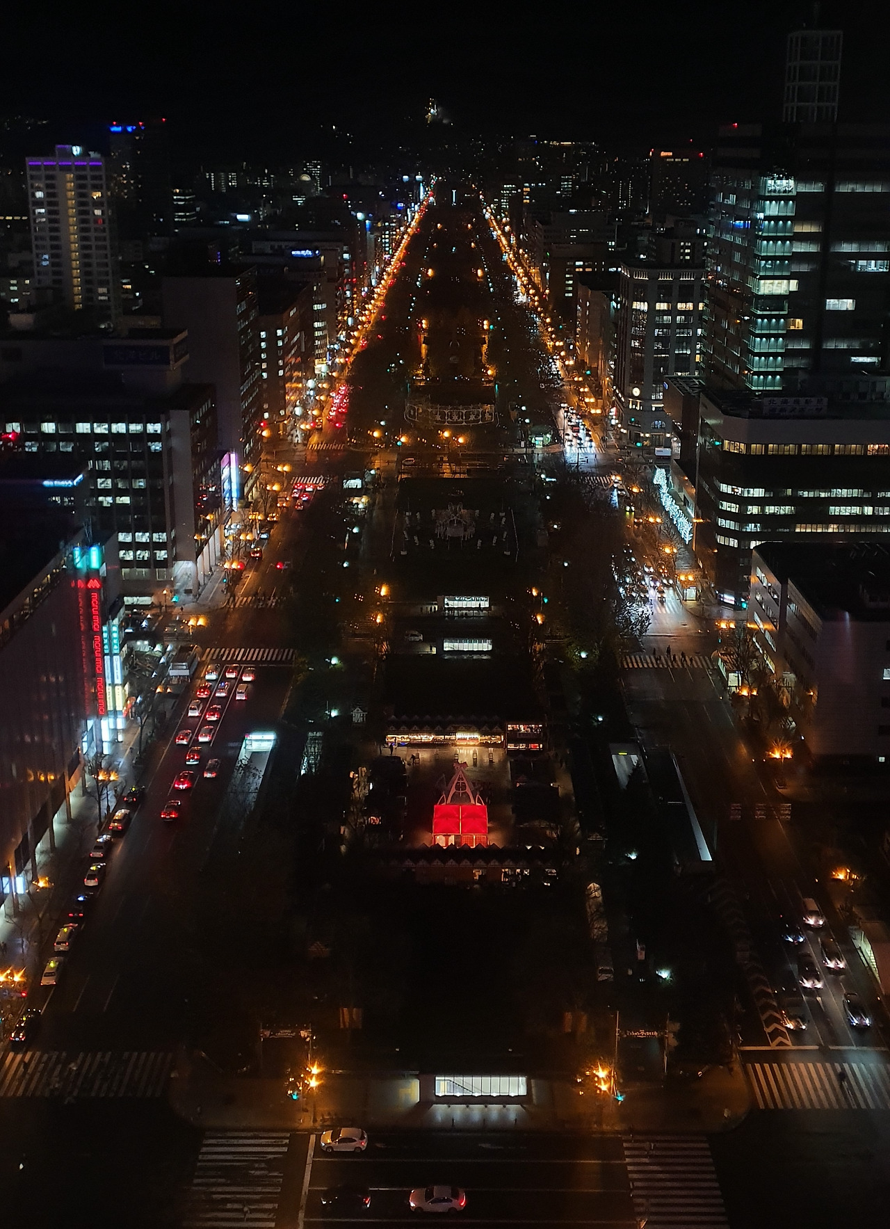 KakaoTalk_20230212_133422434 - 복사본.jpg