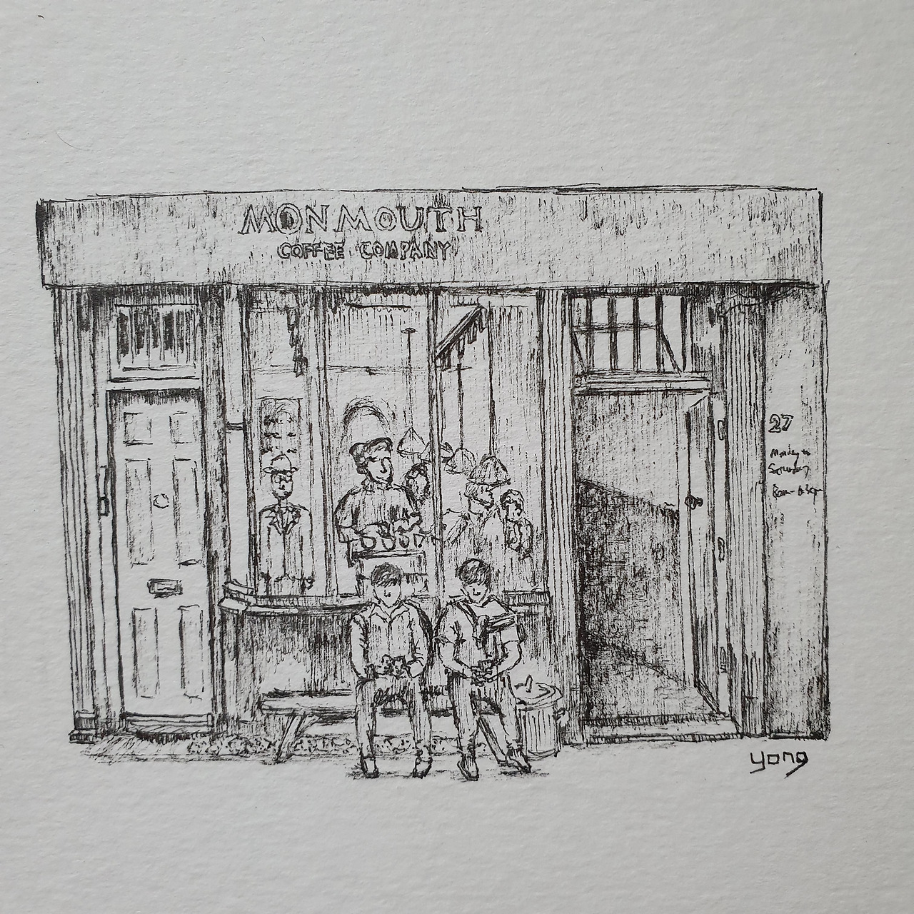 몬모스 커피.jpg