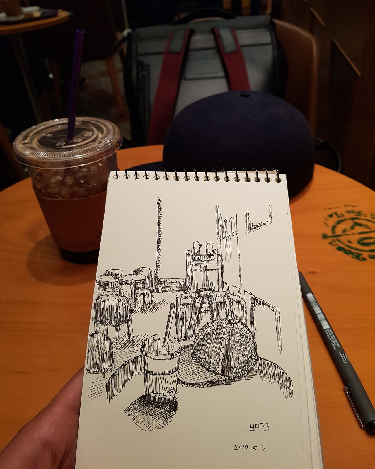 카페 드로잉.jpg