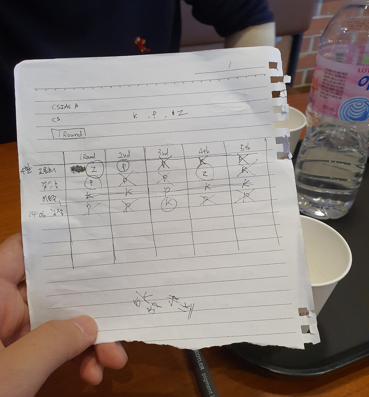 콜라 대결 결과.jpg