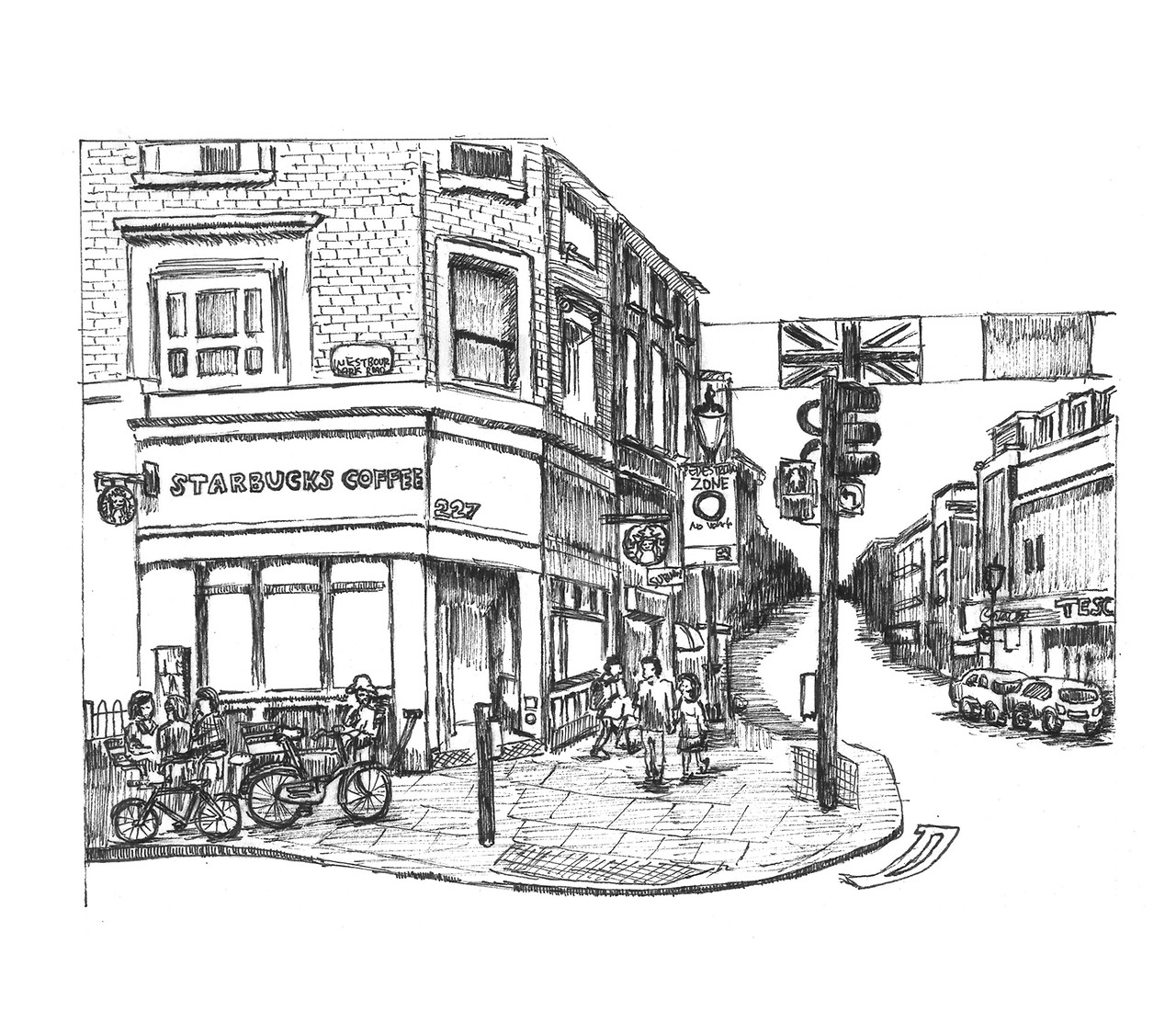 런던 거리_400dpi.jpg