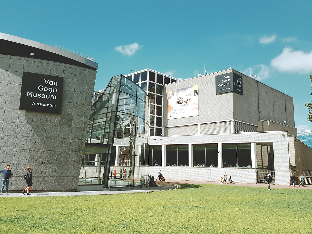 반고흐 뮤지엄.jpg