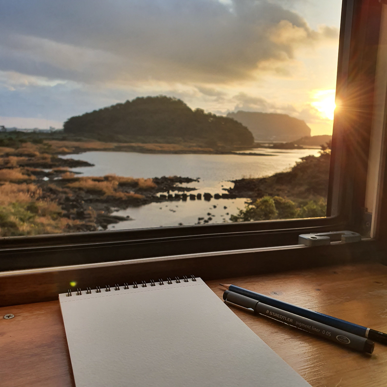 제주 숙소 뷰.jpg