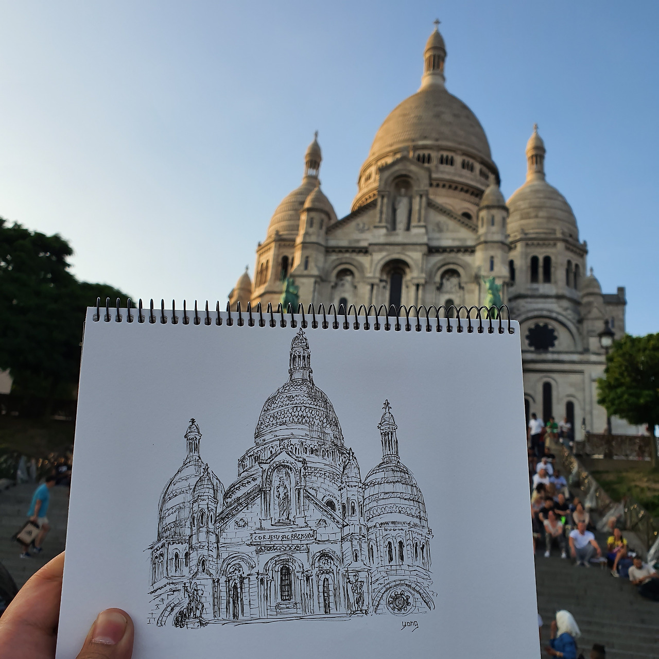 몽마르뜨 언덕.jpg