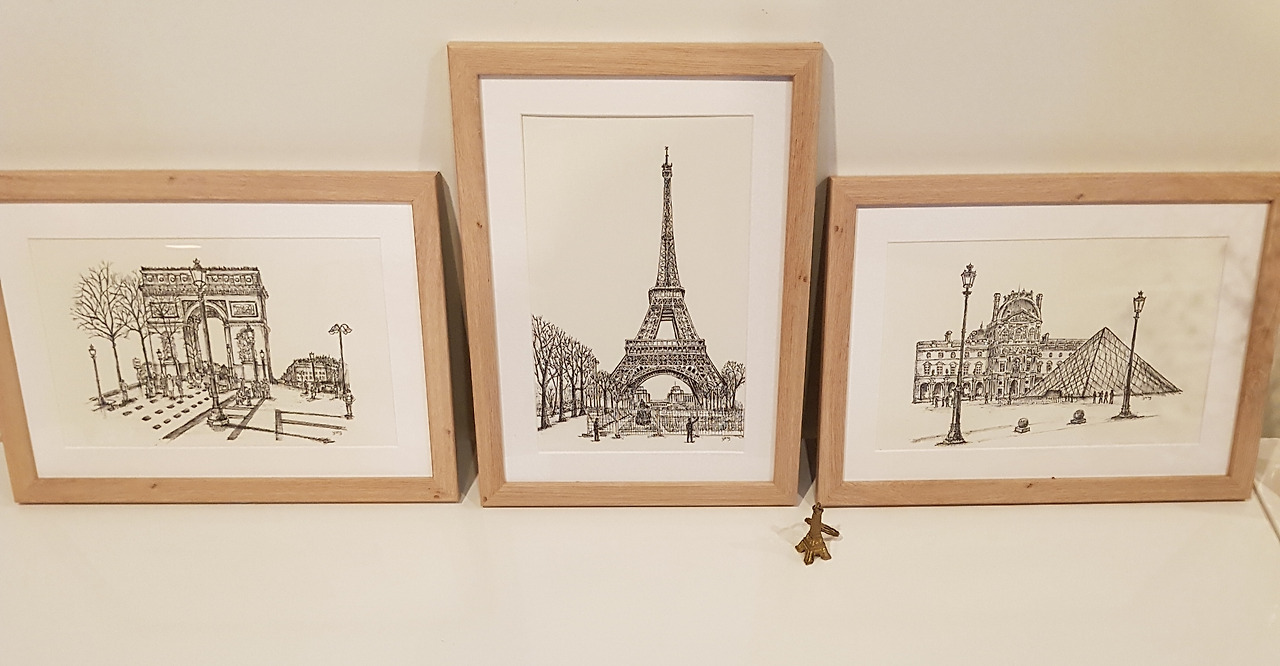 파리 펜드로잉.jpg
