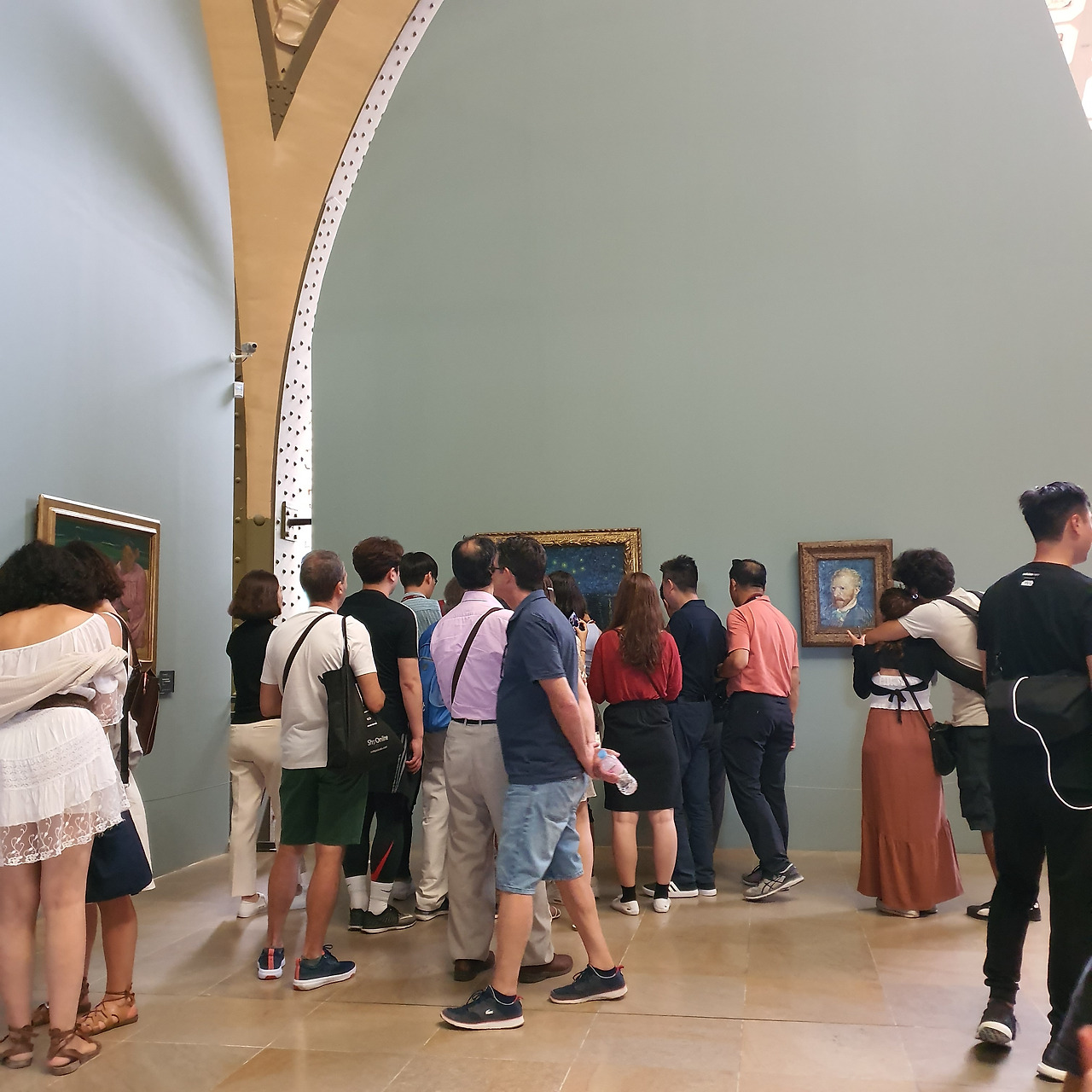 오르세 미술관.jpg