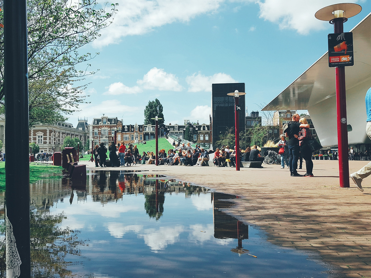 암스테르담.jpg