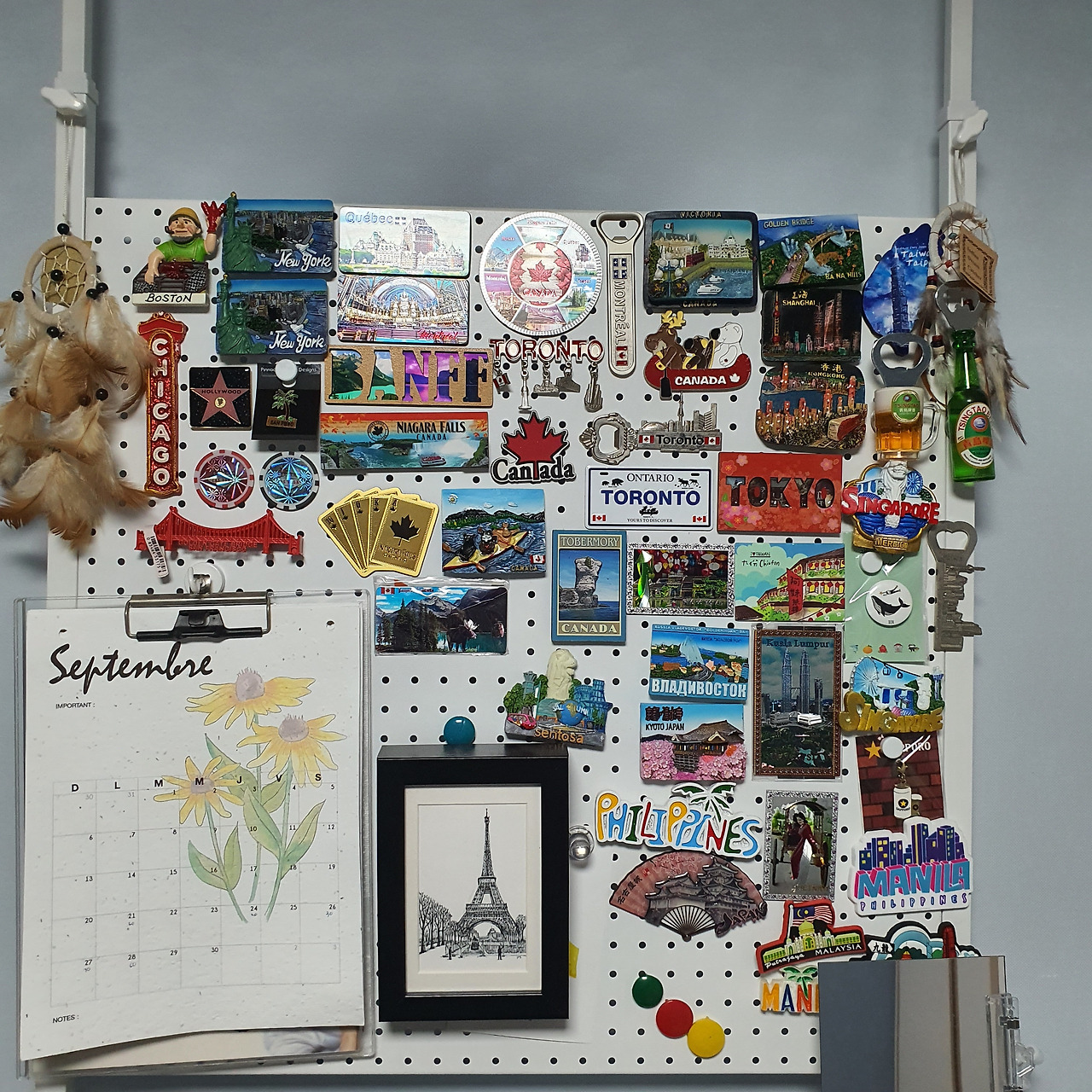 로빈씨 사진.jpg